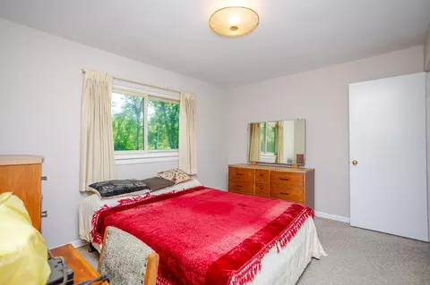 515 W 77th Ave, Dyer, IN 46311 photo 13