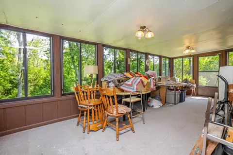 515 W 77th Ave, Dyer, IN 46311 photo 15