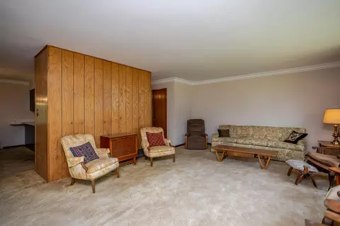 515 W 77th Ave, Dyer, IN 46311 photo 3