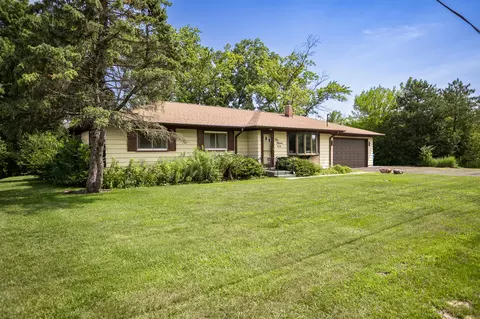 515 W 77th Ave, Dyer, IN 46311 photo 2