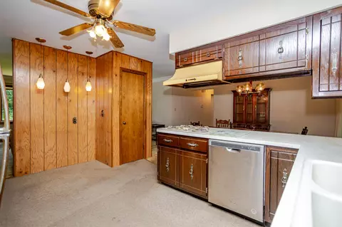 515 W 77th Ave, Dyer, IN 46311 photo 7