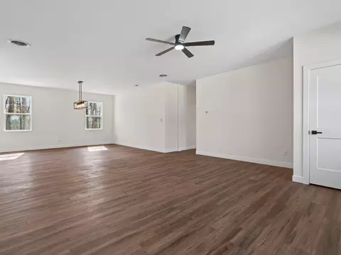 11337 Quail Run Dr, Wheatfield, IN 46392 photo 5