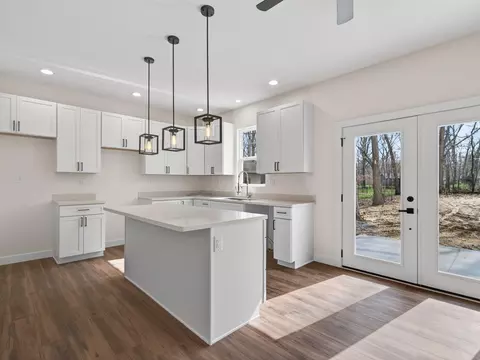 11337 Quail Run Dr, Wheatfield, IN 46392 photo 14