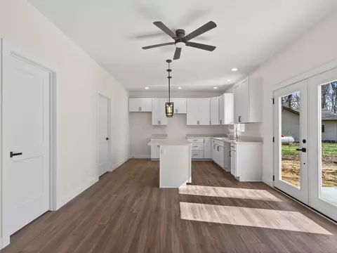 11337 Quail Run Dr, Wheatfield, IN 46392 photo 11