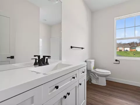 11337 Quail Run Dr, Wheatfield, IN 46392 photo 21