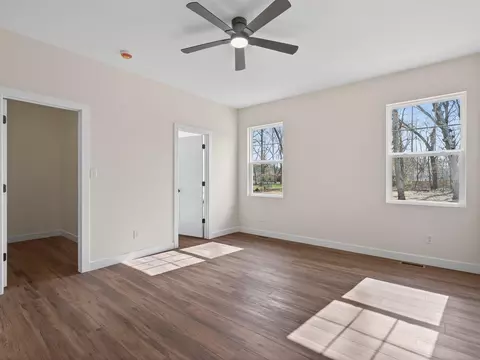 11337 Quail Run Dr, Wheatfield, IN 46392 photo 19