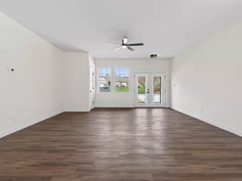 11337 Quail Run Dr, Wheatfield, IN 46392 photo 17
