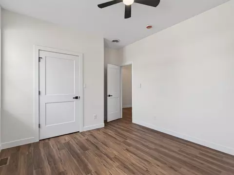 11337 Quail Run Dr, Wheatfield, IN 46392 photo 26