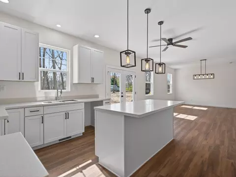 11337 Quail Run Dr, Wheatfield, IN 46392 photo 15
