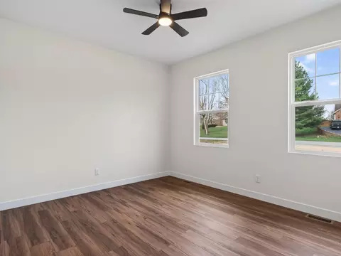 11337 Quail Run Dr, Wheatfield, IN 46392 photo 25