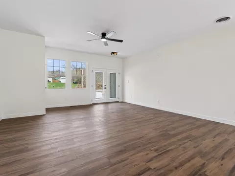 11337 Quail Run Dr, Wheatfield, IN 46392 photo 6