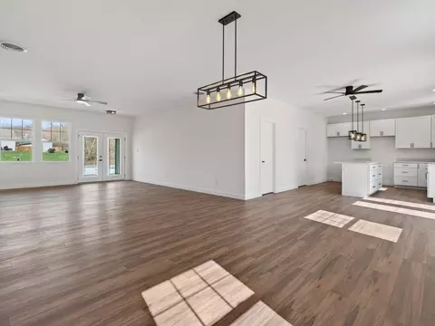 11337 Quail Run Dr, Wheatfield, IN 46392 photo 9