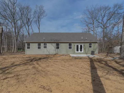 11337 Quail Run Dr, Wheatfield, IN 46392 photo 3