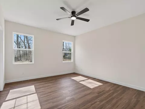 11337 Quail Run Dr, Wheatfield, IN 46392 photo 18
