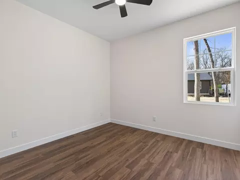 11337 Quail Run Dr, Wheatfield, IN 46392 photo 23