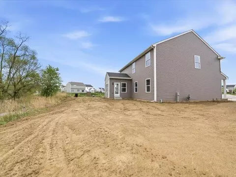 2734 103rd Pl, Crown Point, IN 46307 photo 33