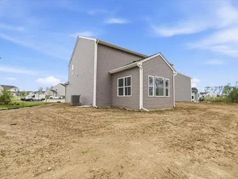 2734 103rd Pl, Crown Point, IN 46307 photo 34