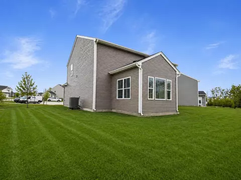 2734 103rd Pl, Crown Point, IN 46307 photo 35