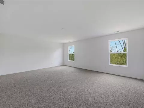 2734 103rd Pl, Crown Point, IN 46307 photo 24