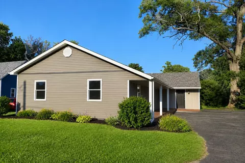 311 S Main St, Kingsbury, IN 46345