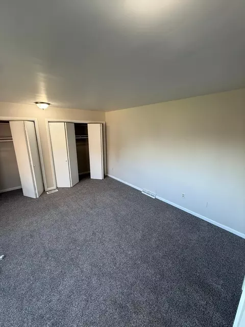 2006 Atchison Ave, Whiting, IN 46394 photo 4