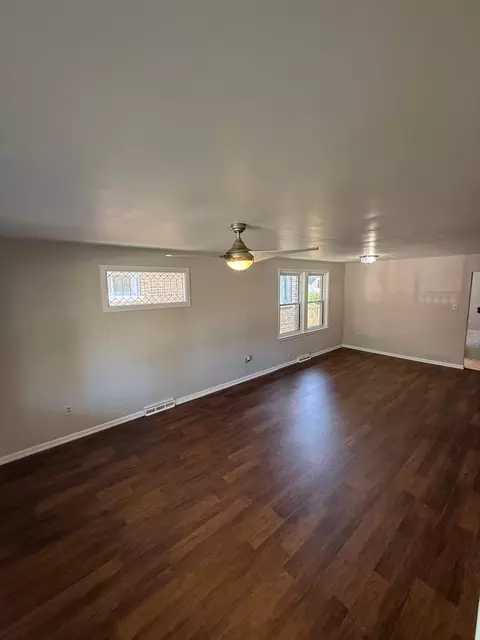 2006 Atchison Ave, Whiting, IN 46394 photo 5