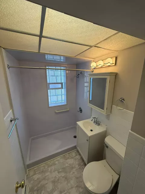2006 Atchison Ave, Whiting, IN 46394 photo 2