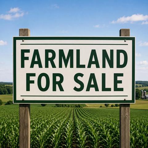 5285 W State Road 10, Lake Village, IN 46349