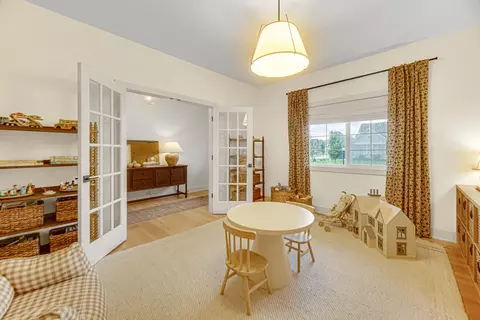 Other - 2400 Stirling Dr, Valparaiso, IN 46383 photo 1 of 8