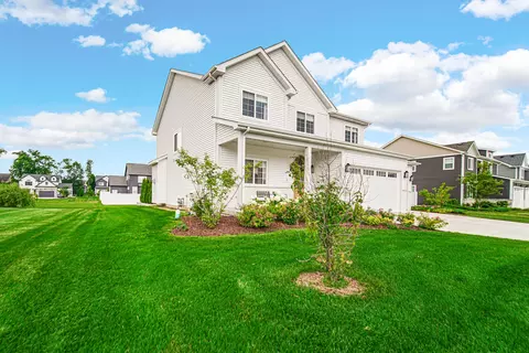 Other - 2400 Stirling Dr, Valparaiso, IN 46383 photo 8 of 8
