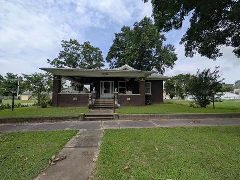 435 Hardin Blvd, Indianapolis, IN 46241