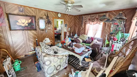 Other - 4748 Jackson St, Gary, IN 46408 photo 1 of 10