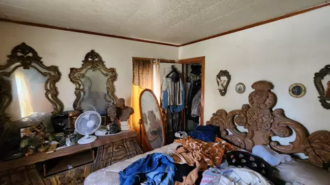 Other - 4748 Jackson St, Gary, IN 46408 photo 4 of 10