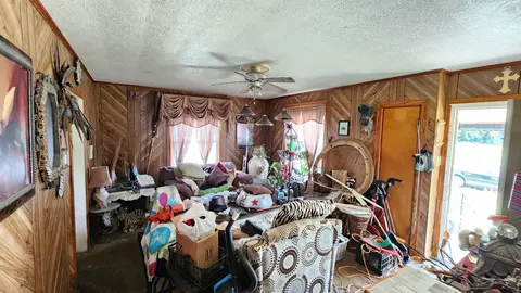 Other - 4748 Jackson St, Gary, IN 46408 photo 2 of 10
