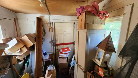 Other - 4748 Jackson St, Gary, IN 46408 photo 3 of 10