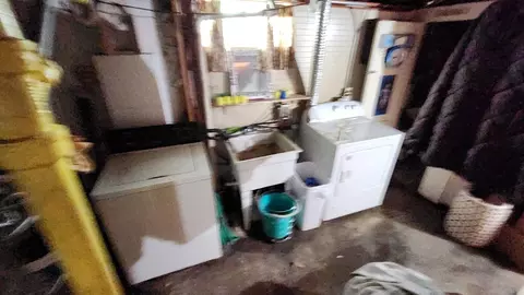 Other - 4748 Jackson St, Gary, IN 46408 photo 7 of 10