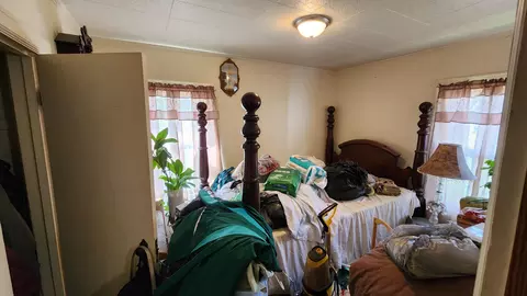 Other - 4748 Jackson St, Gary, IN 46408 photo 5 of 10