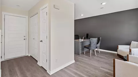 Entry Way - 541 E 120th Pl, Crown Point, IN 46307 photo 2 of 2