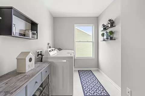 Other - 5699 Onyx Ave, Lowell, IN 46356 photo 1 of 2