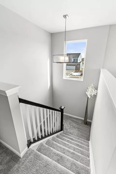 Entry Way - 5699 Onyx Ave, Lowell, IN 46356 photo 3 of 5