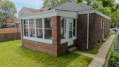 555 Taft Pl, Gary, IN 46404 photo 30