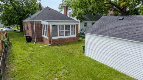 555 Taft Pl, Gary, IN 46404 photo 31