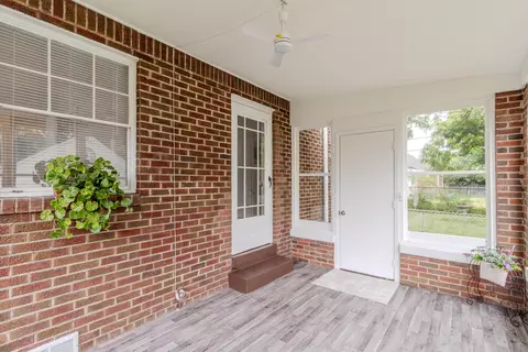555 Taft Pl, Gary, IN 46404 photo 18