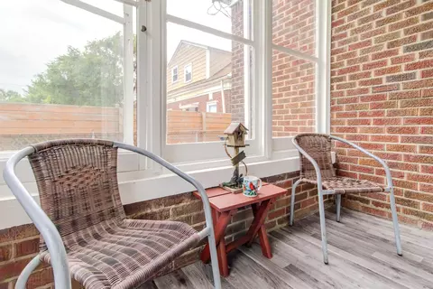 555 Taft Pl, Gary, IN 46404 photo 19