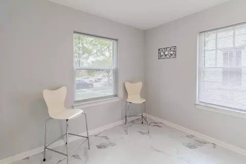 555 Taft Pl, Gary, IN 46404 photo 7