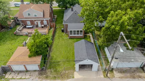 555 Taft Pl, Gary, IN 46404 photo 34