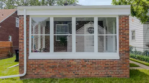 555 Taft Pl, Gary, IN 46404 photo 29