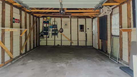 555 Taft Pl, Gary, IN 46404 photo 33