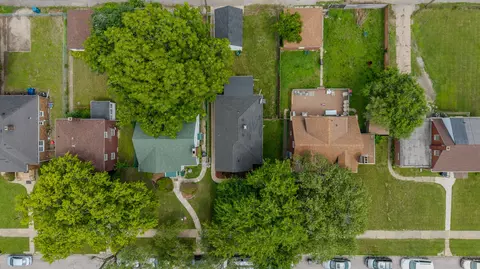 555 Taft Pl, Gary, IN 46404 photo 35