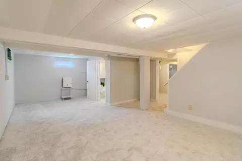 555 Taft Pl, Gary, IN 46404 photo 20